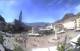 Bozen Mi. 8.4.