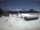 Belalp Mi. 8.4.