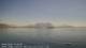 Baveno (Lago Maggiore) Mi. 8.4.