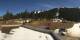 Lenzerheide Do. 9.4.