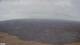Mauna Loa, Hawaii Do. 9.4.
