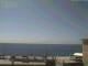 Deiva Marina Do. 9.4.