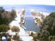 Follonica Do. 9.4.