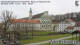 Fürstenfeldbruck Do. 9.4.
