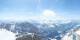 Säntis Do. 9.4.