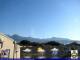Viareggio Do. 9.4.