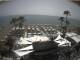 Torremolinos Do. 9.4.