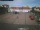 Bernburg (Saale) Do. 9.4.