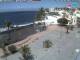 Puerto Naos (La Palma) Do. 9.4.