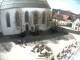 Oberstdorf Do. 9.4.