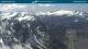 Oberstdorf Do. 9.4.