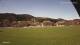 Hinterzarten Do. 9.4.