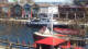 Warnemünde Do. 9.4.
