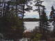 Hoel Pond, New York Do. 9.4.