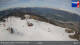 Kronplatz Do. 9.4.