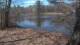 Averill Park, New York Do. 9.4.