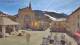 Bormio Do. 9.4.