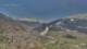 Bormio Do. 9.4.