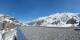 Grimselsee Do. 9.4.