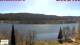 Titisee-Neustadt Do. 9.4.