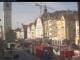 Straubing Do. 9.4.