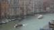 Venedig Do. 9.4.