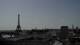 Paris Do. 9.4.
