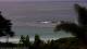 Carmel-by-the-Sea, Kalifornien Do. 9.4.