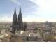 Köln Do. 9.4.