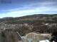 Hinterzarten Do. 9.4.