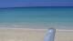 Negril Do. 9.4.