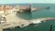 Collioure Do. 9.4.