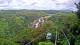 Kuranda Do. 9.4.