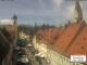 Kaufbeuren Do. 9.4.