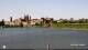 Mantua Do. 9.4.