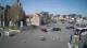 Poperinge Do. 9.4.