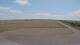 Wangerooge Do. 9.4.