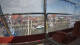 Neuharlingersiel Do. 9.4.