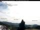 Birnbrunn Do. 9.4.