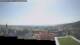 Lottstetten Do. 9.4.