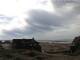 Baltrum Do. 9.4.
