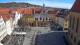 Amberg Do. 9.4.