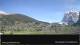 Grindelwald Do. 9.4.