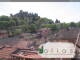 Soave Do. 9.4.