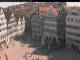 Tübingen Do. 9.4.