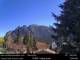 North Bend, Washington Do. 9.4.