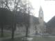 Bayrischzell Do. 9.4.