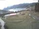 Schliersee Do. 9.4.