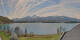 Egg am Faaker See Do. 9.4.
