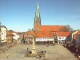 Eutin Do. 9.4.